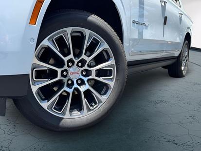 gmc yukon xl 2026 1GKS2JKL1TR296649 image gmc yukon xl 2026 1GKS2JKL1TR296649 image